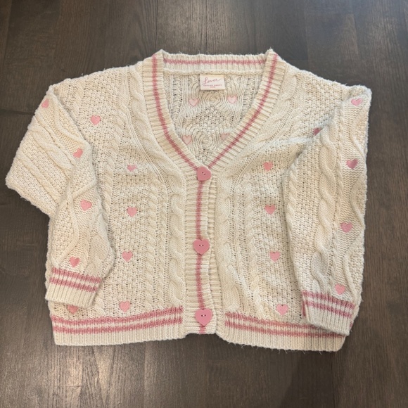 Taylor Swift Bundle - Picture 2 of 6